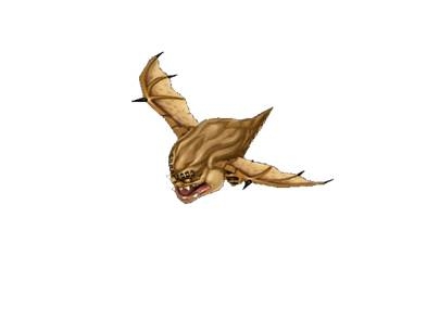 ミュー ～奇蹟の大地～、「UPDATE SEASON8 PART3」が近日実装！先行情報を公開＆新ワールド記念キャンペーンを開始の画像