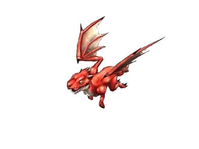 ミュー ～奇蹟の大地～、「UPDATE SEASON8 PART3」が近日実装！先行情報を公開＆新ワールド記念キャンペーンを開始の画像