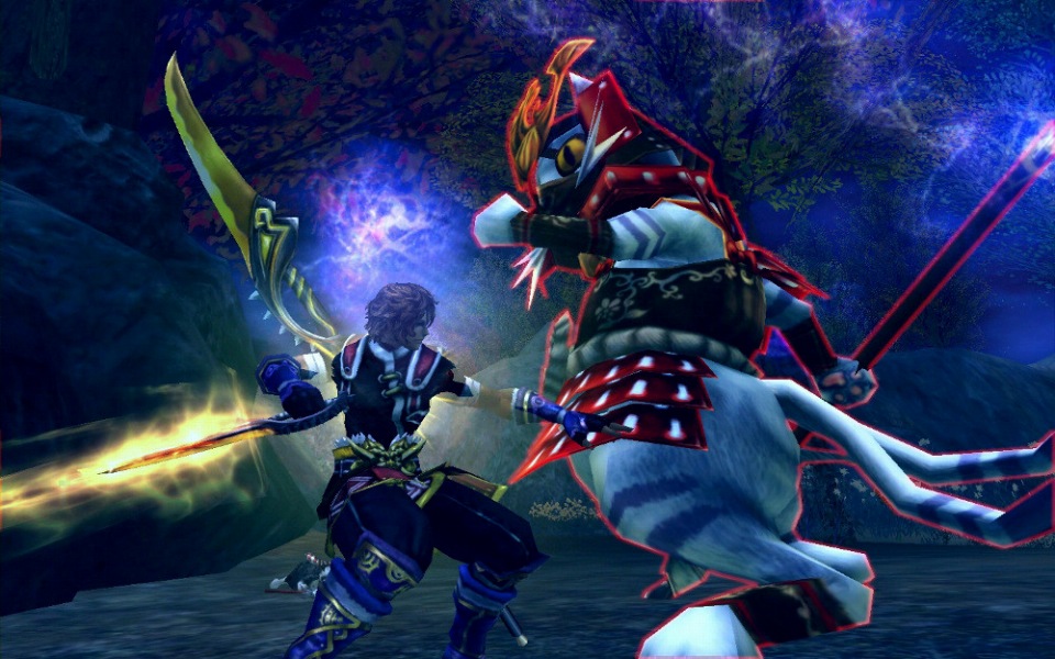 X・A・O・C ～ザオック～、いとうかなこさんが歌うプロモーションムービーが公開！クローズドβテストのアンケート結果もの画像