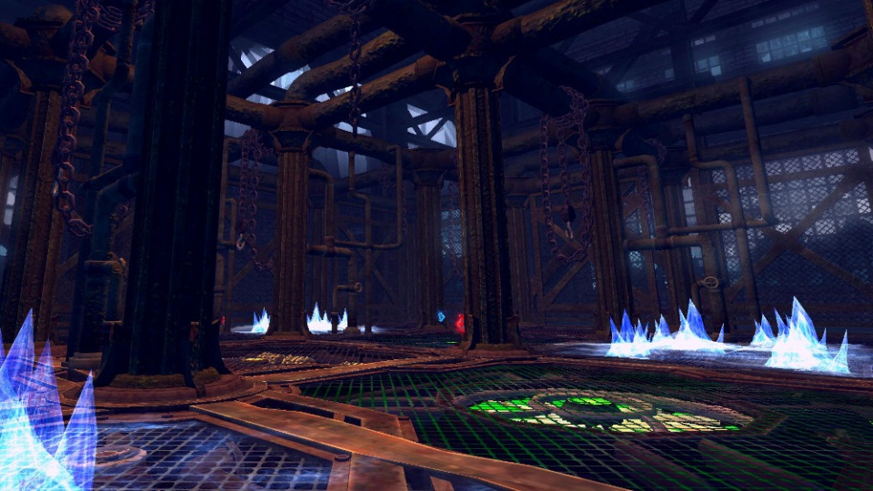 X・A・O・C ～ザオック～、いとうかなこさんが歌うプロモーションムービーが公開！クローズドβテストのアンケート結果もの画像