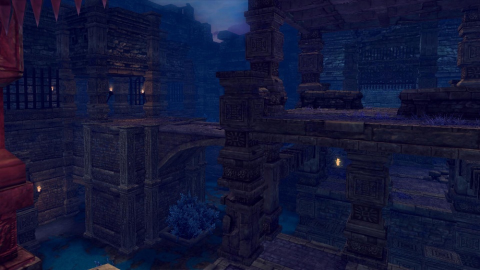 X・A・O・C ～ザオック～、いとうかなこさんが歌うプロモーションムービーが公開！クローズドβテストのアンケート結果もの画像