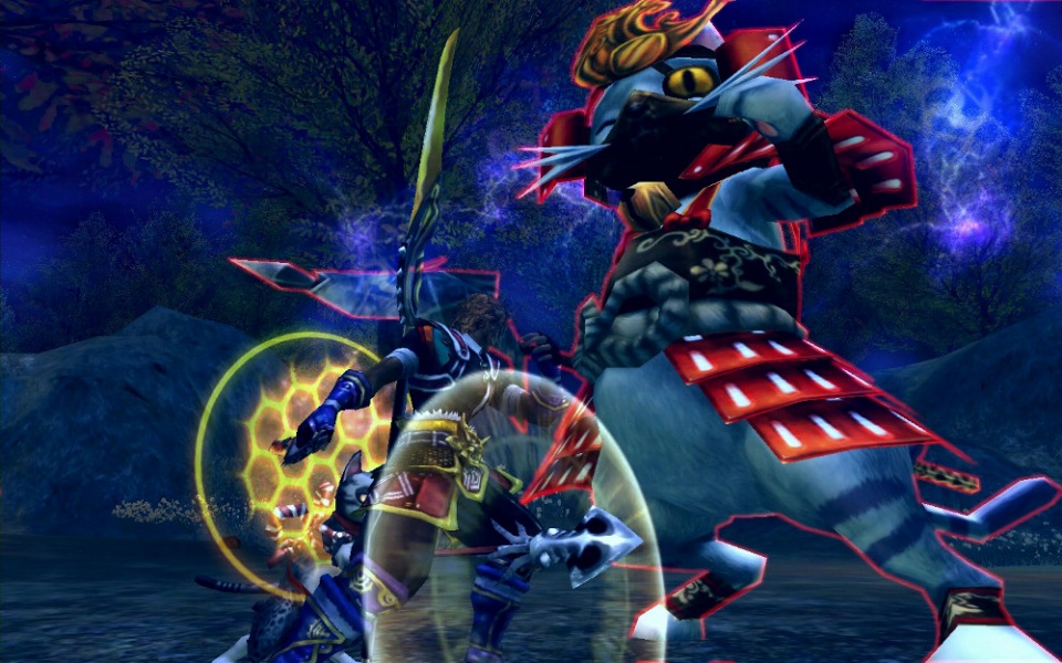 X・A・O・C ～ザオック～、いとうかなこさんが歌うプロモーションムービーが公開！クローズドβテストのアンケート結果もの画像