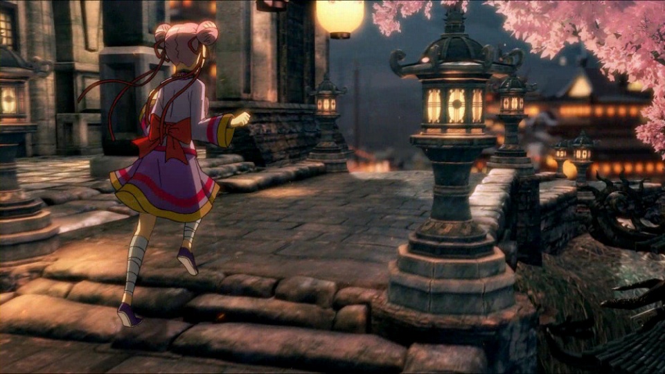 X・A・O・C ～ザオック～、いとうかなこさんが歌うプロモーションムービーが公開！クローズドβテストのアンケート結果もの画像