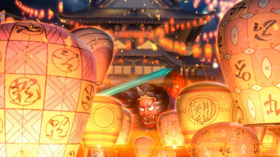 X・A・O・C ～ザオック～、いとうかなこさんが歌うプロモーションムービーが公開！クローズドβテストのアンケート結果もの画像