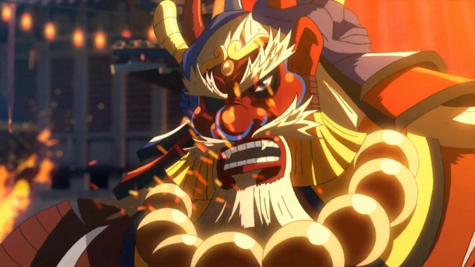 X・A・O・C ～ザオック～、いとうかなこさんが歌うプロモーションムービーが公開！クローズドβテストのアンケート結果もの画像