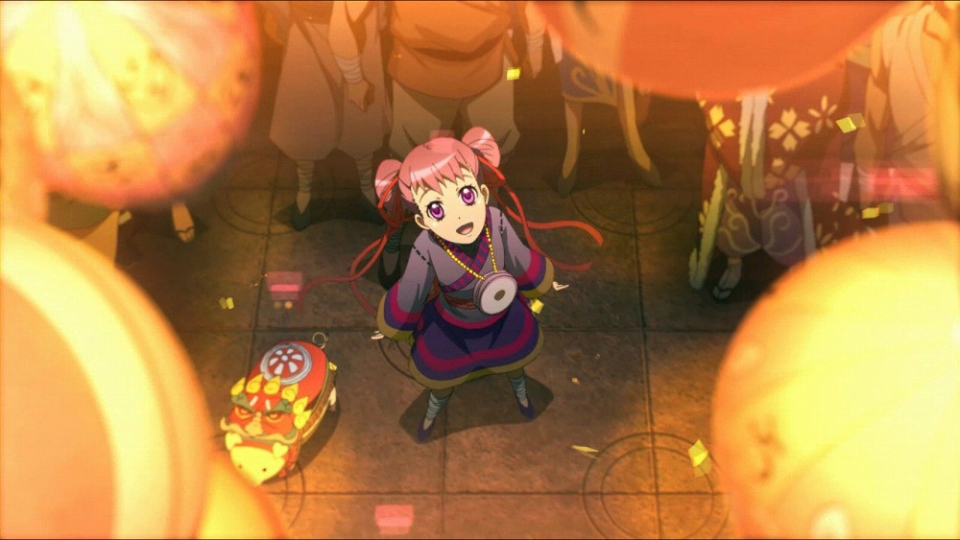 X・A・O・C ～ザオック～、いとうかなこさんが歌うプロモーションムービーが公開！クローズドβテストのアンケート結果もの画像