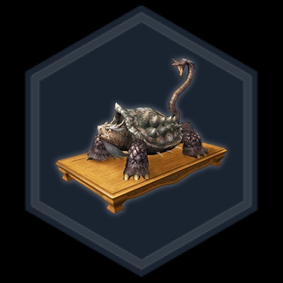 真・三國無双 Online Z、リニューアル武器「両節棍」などが登場するアップデート「凌統」が10月17日に実装の画像