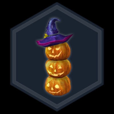 真・三國無双 Online Z、リニューアル武器「両節棍」などが登場するアップデート「凌統」が10月17日に実装の画像