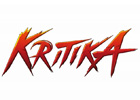スピーディな超アクションが魅力のRPG「KRITIKA」2013年内に正式サービス予定―迫力ある戦闘シーンが見られるティザーサイトもオープン