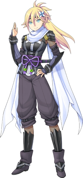 戦極姫web、「姫武将の欠片」を集めると姫武将が手に入るイベント「再臨『姫武将の欠片』を集めろ！」が10月17日より開始の画像