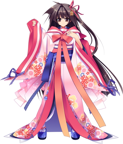 戦極姫web、「姫武将の欠片」を集めると姫武将が手に入るイベント「再臨『姫武将の欠片』を集めろ！」が10月17日より開始の画像