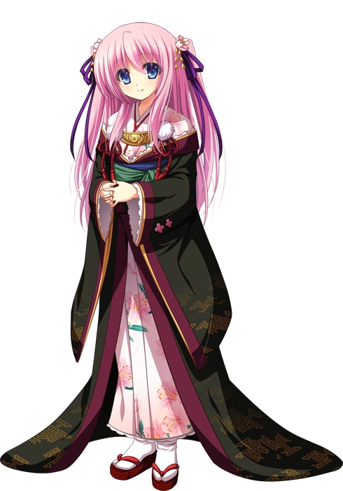 戦極姫web、「姫武将の欠片」を集めると姫武将が手に入るイベント「再臨『姫武将の欠片』を集めろ！」が10月17日より開始の画像