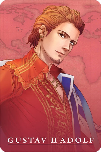 大航海時代 Online～Gran Atlas～、数量限定「TREASURE BOX」の特典を公開―12種のゲーム内アイテムやオリジナル懐中時計＆サントラCDなどを同梱の画像