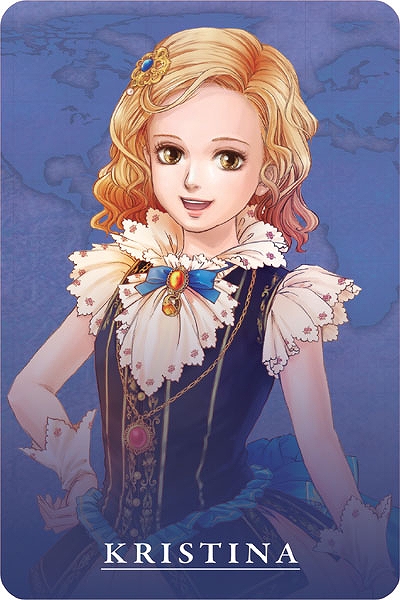 大航海時代 Online～Gran Atlas～、数量限定「TREASURE BOX」の特典を公開―12種のゲーム内アイテムやオリジナル懐中時計＆サントラCDなどを同梱の画像