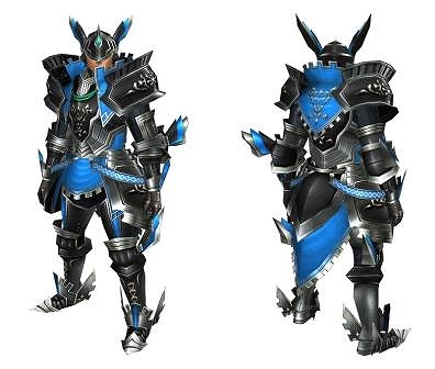 G-TUNE、「モンスターハンター フロンティアG」推奨パソコンを発売―攻撃力1392＋光属性値800の強力なオリジナルデザイン大剣「G-TUNEソード」が付属の画像