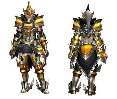 G-TUNE、「モンスターハンター フロンティアG」推奨パソコンを発売―攻撃力1392＋光属性値800の強力なオリジナルデザイン大剣「G-TUNEソード」が付属の画像