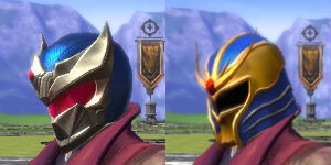 TERA、「魔女っ子ワンピ」や「ナイトメアスーツ」などのハロウィンアバターが当たるTERAガチャがオープンの画像