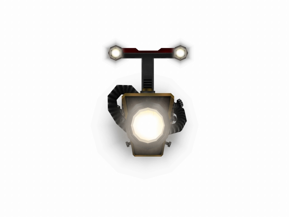 ペーパーマン、ペーパチPGに「T91(シルバー)」や「応援団ヘア」が登場！鉄道員セットが含まれた「HK416(Train)パック」も実装の画像