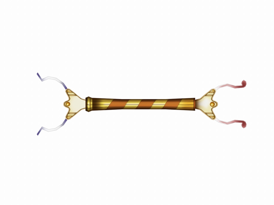 ペーパーマン、ペーパチPGに「T91(シルバー)」や「応援団ヘア」が登場！鉄道員セットが含まれた「HK416(Train)パック」も実装の画像