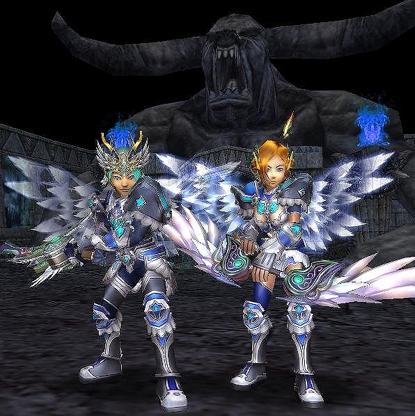 プリストンテール、永久コスチューム「甚平コス」＆「ミニ着物コス」が当たる「ジャパンフェニックス」開始！「シグナスアーマー・ローブコス」も登場の画像