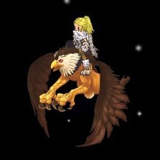 エンジェルラブオンライン、「天使の秘薬生産指令！」キャンペーンが開催！新規乗り物アイテムも登場の画像