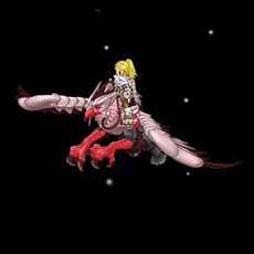 エンジェルラブオンライン、「天使の秘薬生産指令！」キャンペーンが開催！新規乗り物アイテムも登場の画像