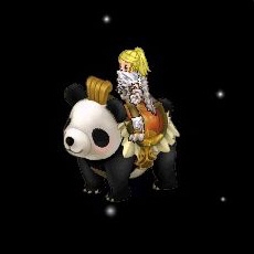 エンジェルラブオンライン、「天使の秘薬生産指令！」キャンペーンが開催！新規乗り物アイテムも登場の画像