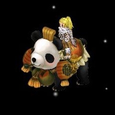 エンジェルラブオンライン、「天使の秘薬生産指令！」キャンペーンが開催！新規乗り物アイテムも登場の画像