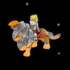 エンジェルラブオンライン、「天使の秘薬生産指令！」キャンペーンが開催！新規乗り物アイテムも登場の画像