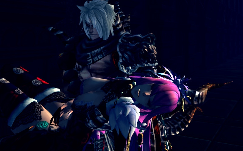 X・A・O・C ～ザオック～、ゲームクライアント先行ダウンロードが開始！先行登録キャンペーンも実施中の画像