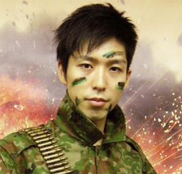 World Of Tanks、オンライン大会「WoT総合火力演習第2回」が10月25日に開催の画像