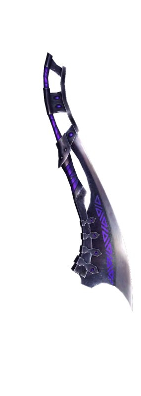 モンスターハンター フロンティアG、新たな大会オリジナル武器が3種追加！「第69回公式狩猟大会」が10月25日より開催の画像