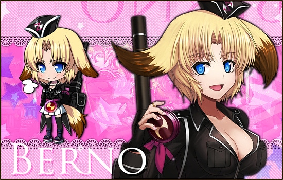 燐光のレムリア、サービス開始から1周年！記念BOXの販売や記念キャンペーンが盛りだくさんの「1周年記念イベント」開催の画像