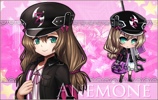 燐光のレムリア、サービス開始から1周年！記念BOXの販売や記念キャンペーンが盛りだくさんの「1周年記念イベント」開催の画像