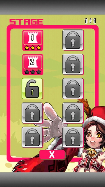 X・A・O・C ～ザオック～、10月23日より正式サービスが開始―実装予定の新PvPコンテンツ＆連動アプリ「ピヨ吉の大冒険」の情報を公開の画像