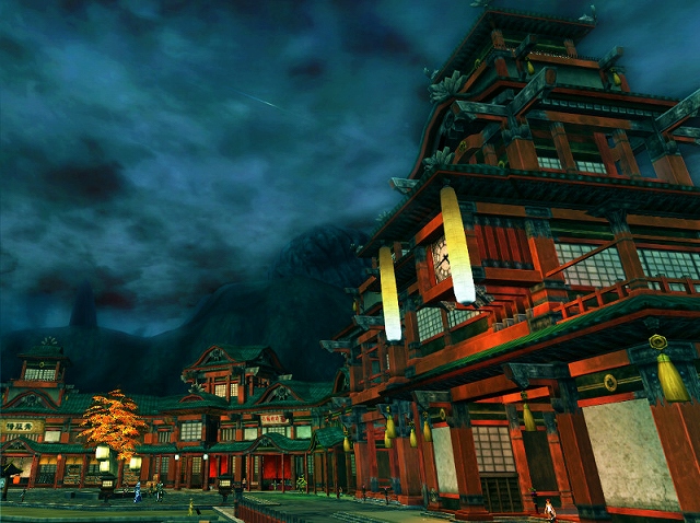 X・A・O・C ～ザオック～、10月23日より正式サービスが開始―実装予定の新PvPコンテンツ＆連動アプリ「ピヨ吉の大冒険」の情報を公開の画像