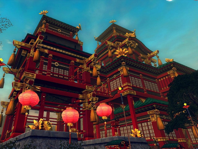 X・A・O・C ～ザオック～、10月23日より正式サービスが開始―実装予定の新PvPコンテンツ＆連動アプリ「ピヨ吉の大冒険」の情報を公開の画像