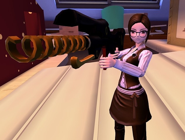 トイ・ウォーズ、コルク抜きをモチーフにした「VDP コルクバスター」などがラインナップ！トイくじ第33弾「ソムリエール・セレクション」販売の画像