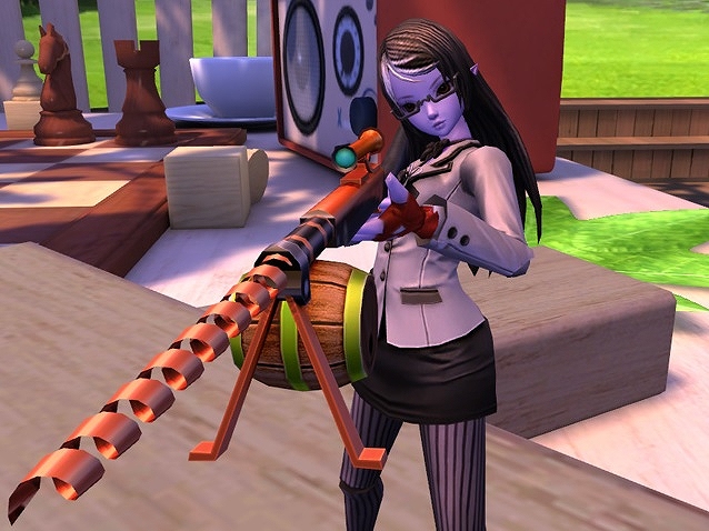 トイ・ウォーズ、コルク抜きをモチーフにした「VDP コルクバスター」などがラインナップ！トイくじ第33弾「ソムリエール・セレクション」販売の画像