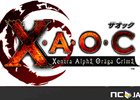 X・A・O・C ～ザオック～、10月23日よりポータルサイト「NCSOFT」にてチャネリングサービスが決定―正式サービスと同時にNCSOFTアカウントでも遊べる