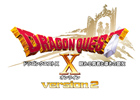 ドラゴンクエストX 目覚めし五つの種族 オンライン、追加パッケージ「ドラゴンクエストX 眠れる勇者と導きの盟友 オンライン」初回封入特典が決定
