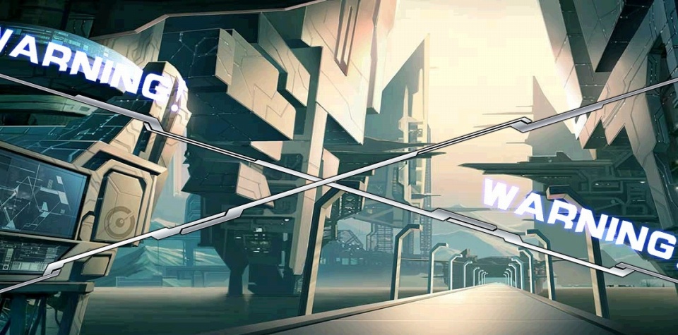 創星紀アステルゲート、オープンβテストの事前登録が10月23日15時よりスタートの画像