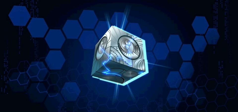 創星紀アステルゲート、オープンβテストの事前登録が10月23日15時よりスタートの画像