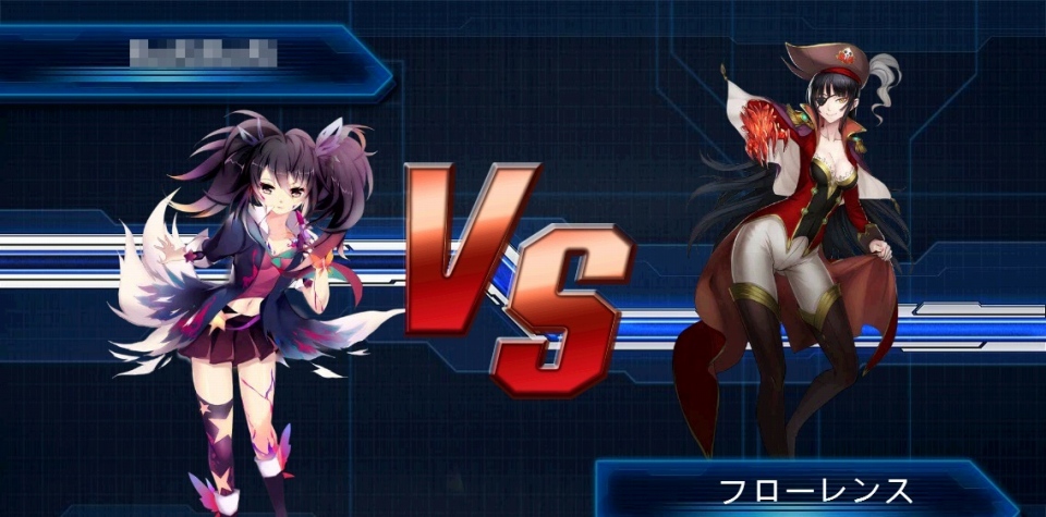 創星紀アステルゲート、オープンβテストの事前登録が10月23日15時よりスタートの画像