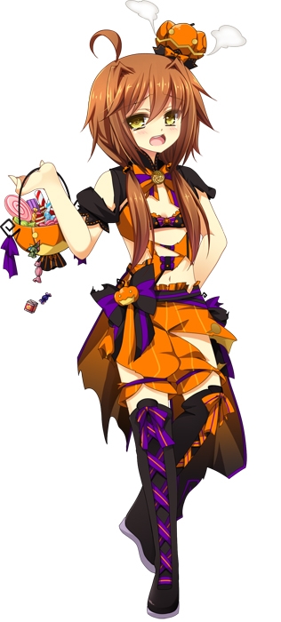 戦極姫web、討伐イベントの続編「魔法軍師危機一髪！～魔猫襲来～」が10月24日より開始！「魔法くじ」も再登場の画像