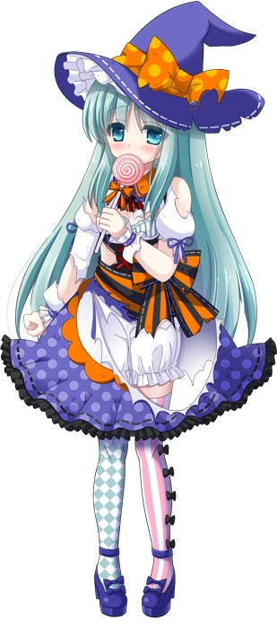 戦極姫web、討伐イベントの続編「魔法軍師危機一髪！～魔猫襲来～」が10月24日より開始！「魔法くじ」も再登場の画像