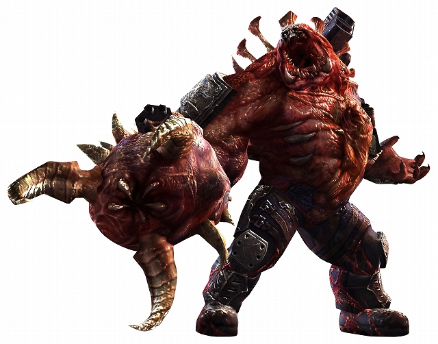 カウンターストライクオンライン、ゾンビサバイバルモードに期間限定マップ「イリュージョン」が登場！新武器「JANUS-7（無期限）」の販売もの画像