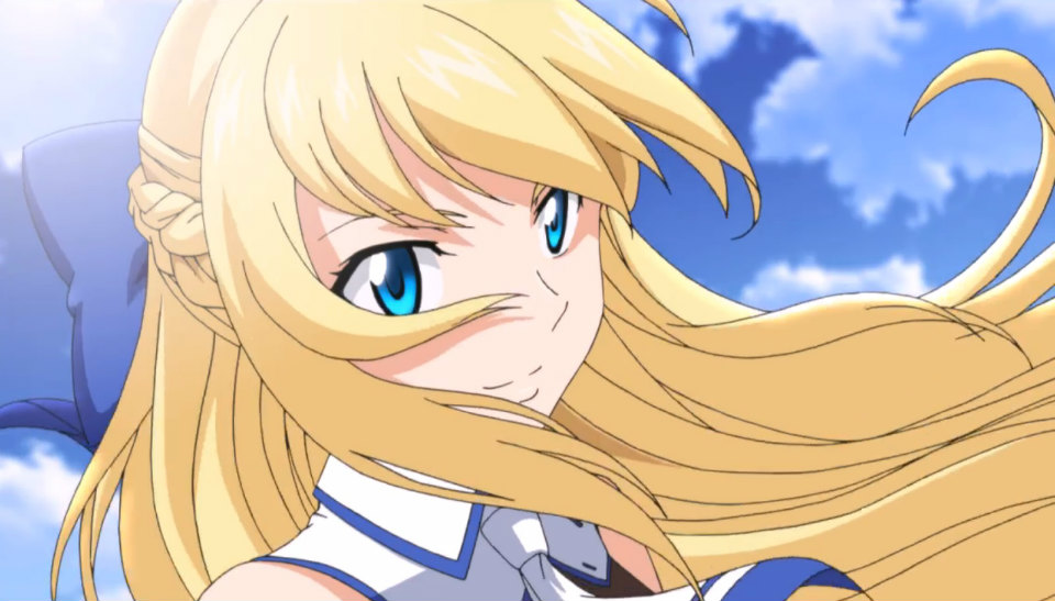 創星紀アステルゲート、激レアカードが手に入るオープンβテストの事前登録がスタート！OnlineGamer読者限定の追加特典も！の画像