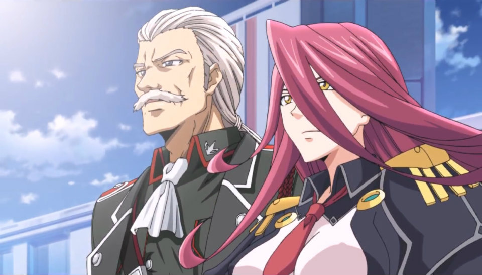 創星紀アステルゲート、激レアカードが手に入るオープンβテストの事前登録がスタート！OnlineGamer読者限定の追加特典も！の画像