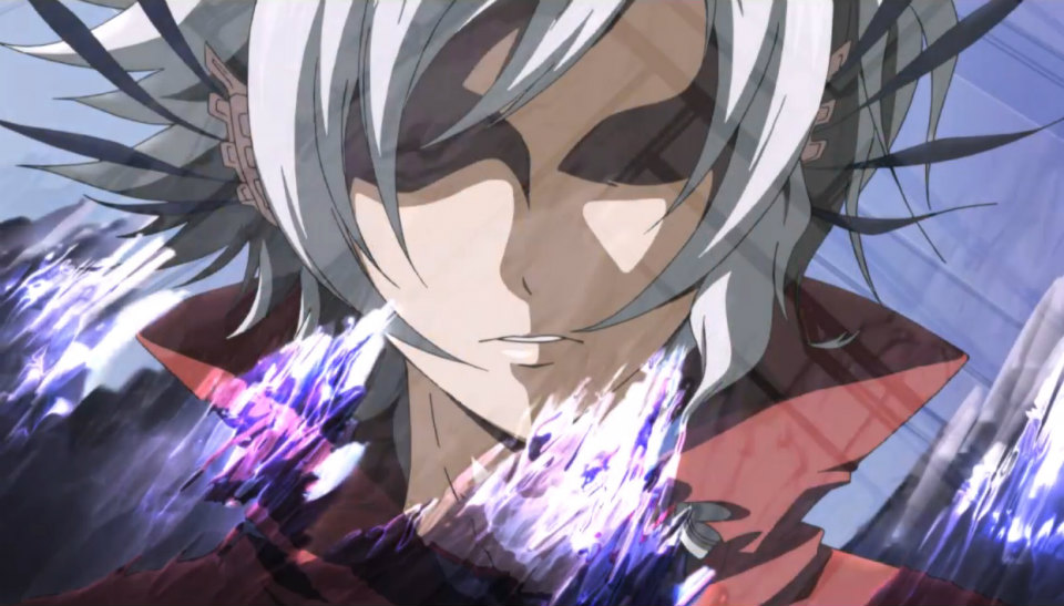 創星紀アステルゲート、激レアカードが手に入るオープンβテストの事前登録がスタート！OnlineGamer読者限定の追加特典も！の画像